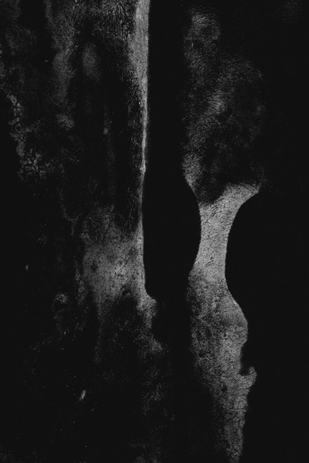 Archillect ID 29454