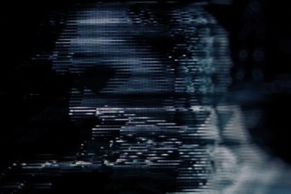 Archillect ID 29457