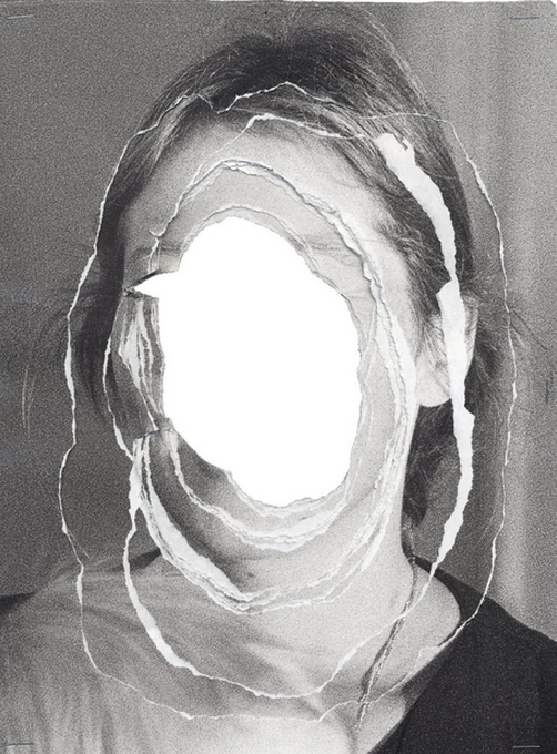 Archillect ID 29459