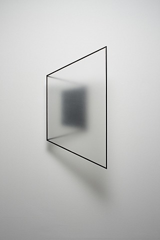 Archillect ID 29460