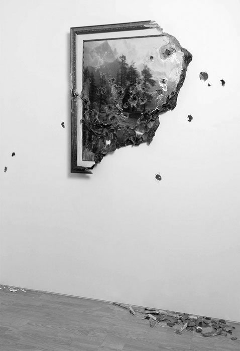 Archillect ID 29477