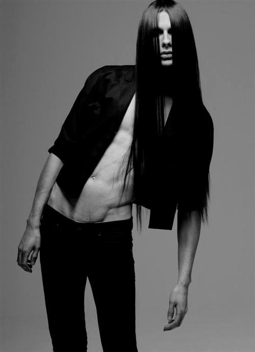 Archillect ID 29481
