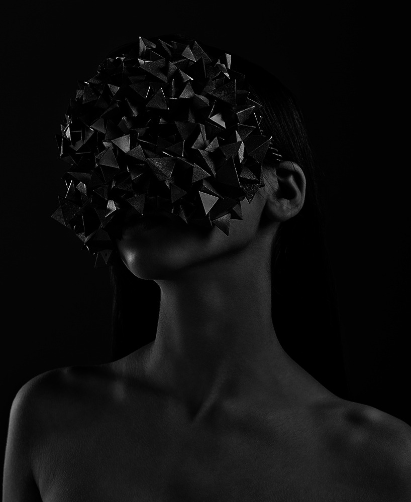 Archillect ID 29486