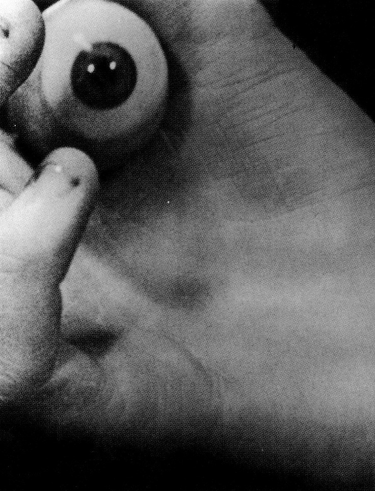 Archillect ID 29491