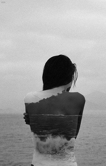 Archillect ID 29493