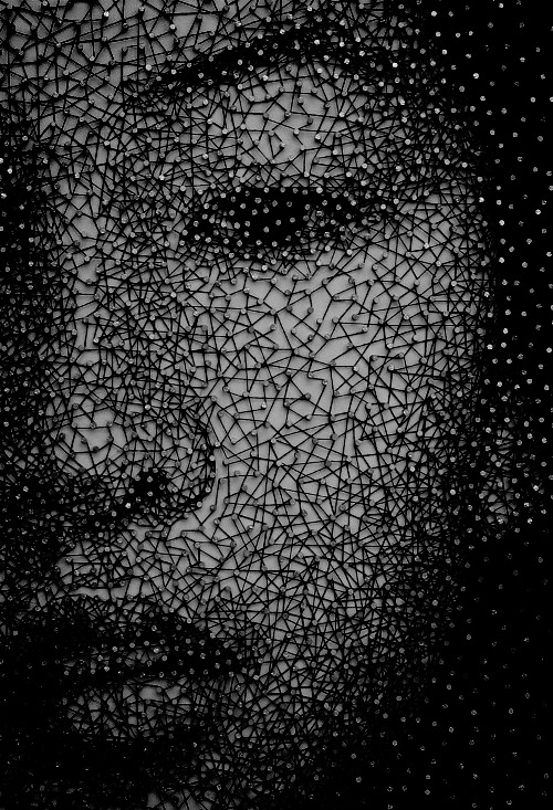 Archillect ID 29509