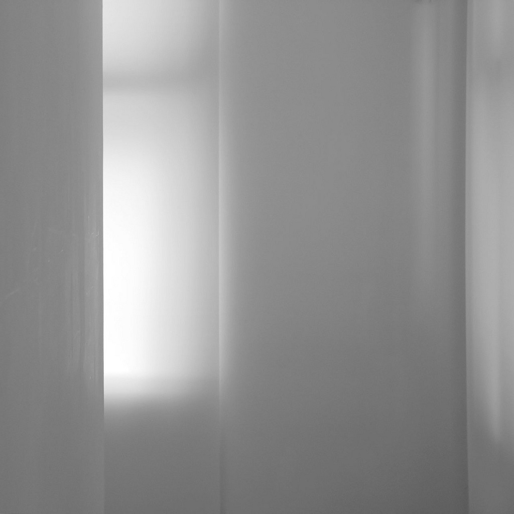 Archillect ID 29515