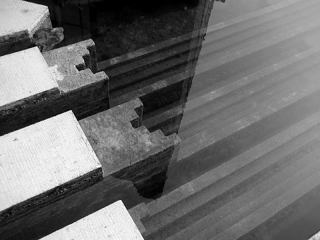 Archillect ID 29518