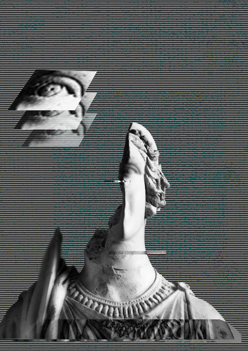 Archillect ID 29519
