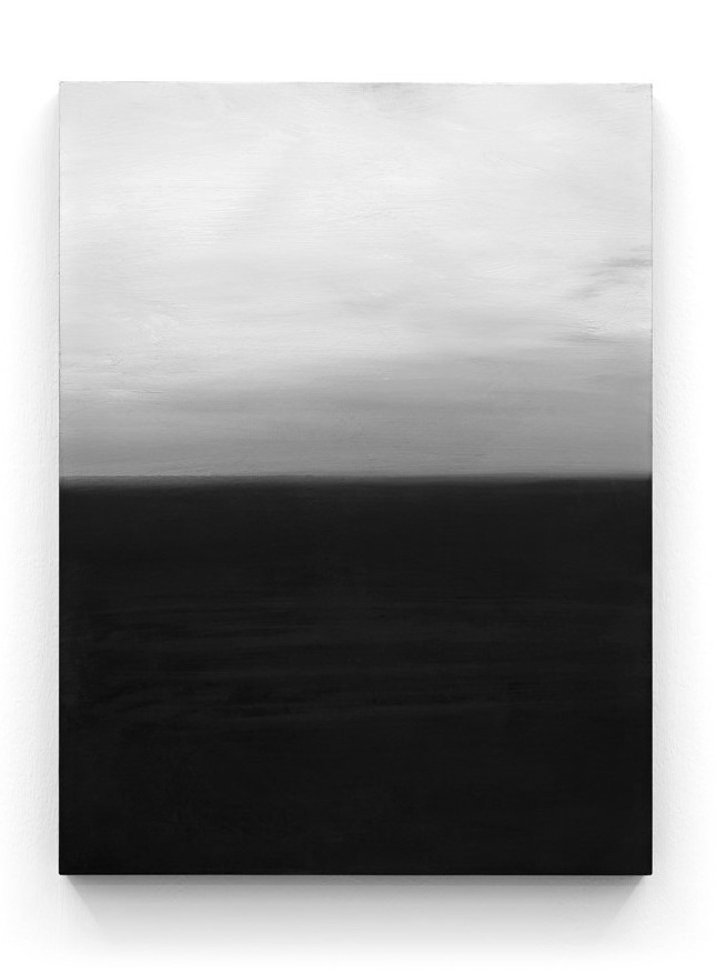 Archillect ID 29520