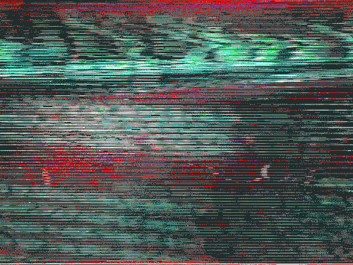 Archillect ID 29521