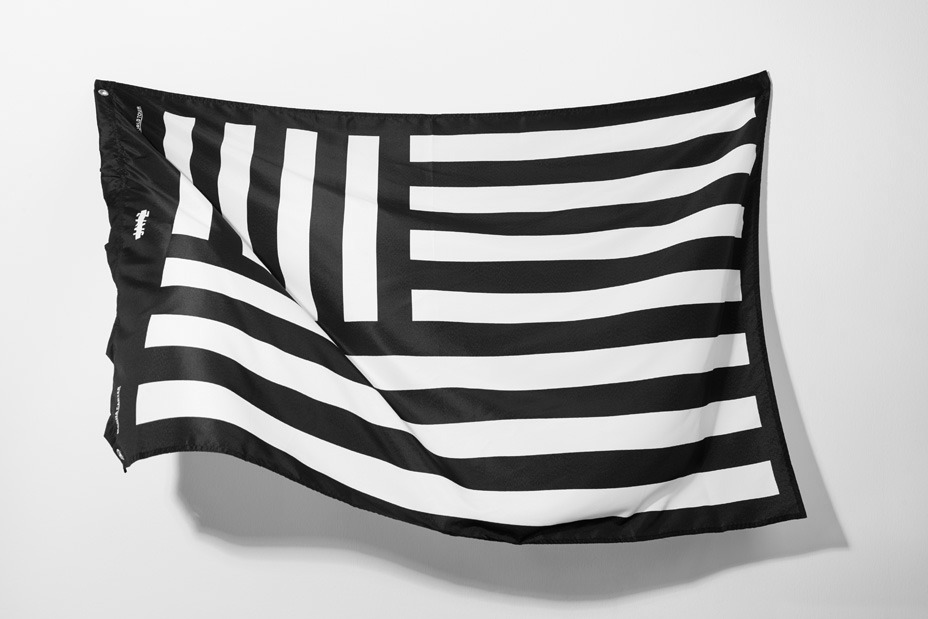 Archillect ID 29523