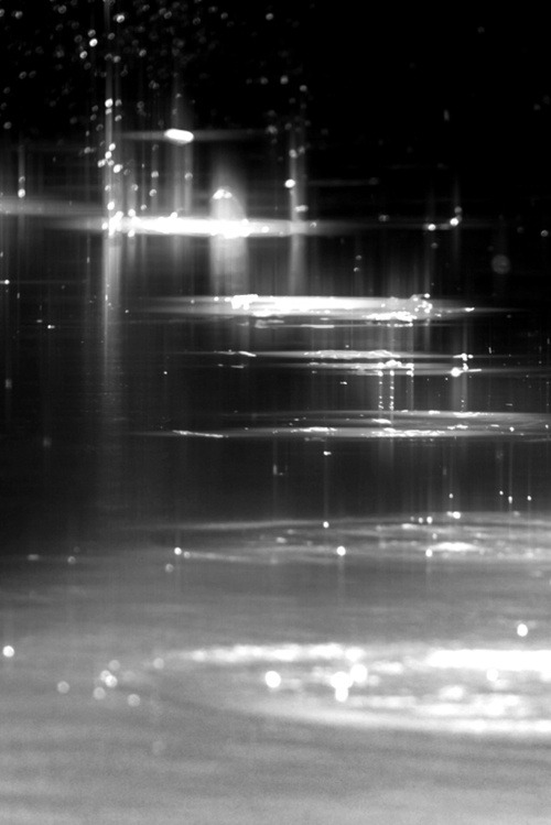 Archillect ID 29532