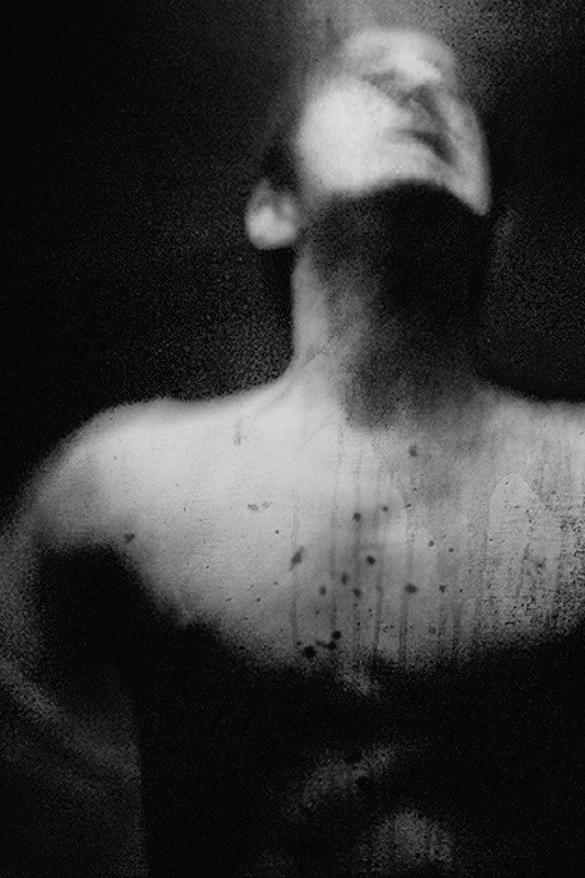 Archillect ID 29541