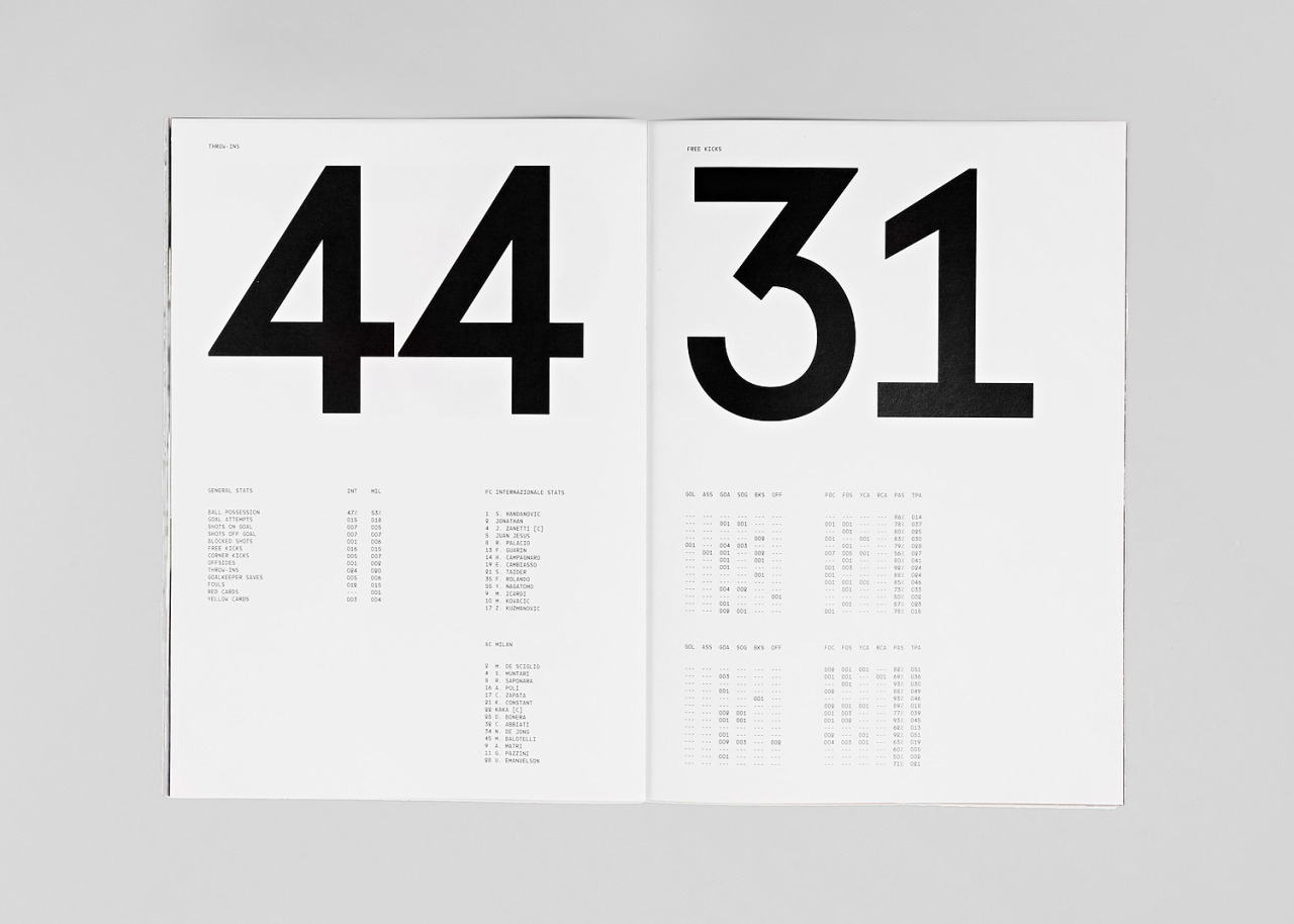 Archillect ID 29545