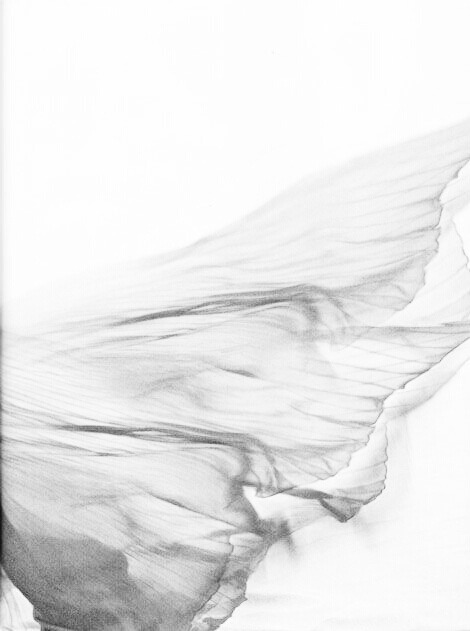Archillect ID 29570