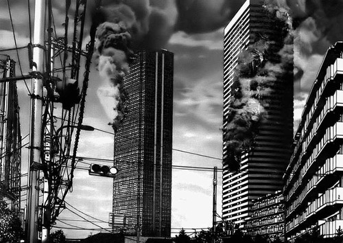 Archillect ID 29573