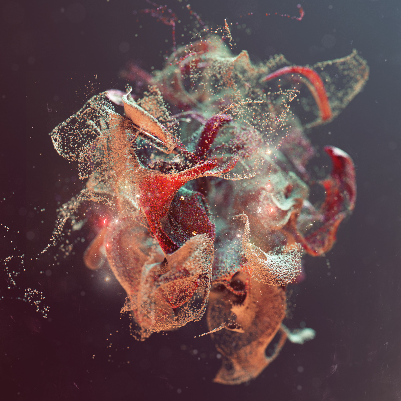 Archillect ID 29576