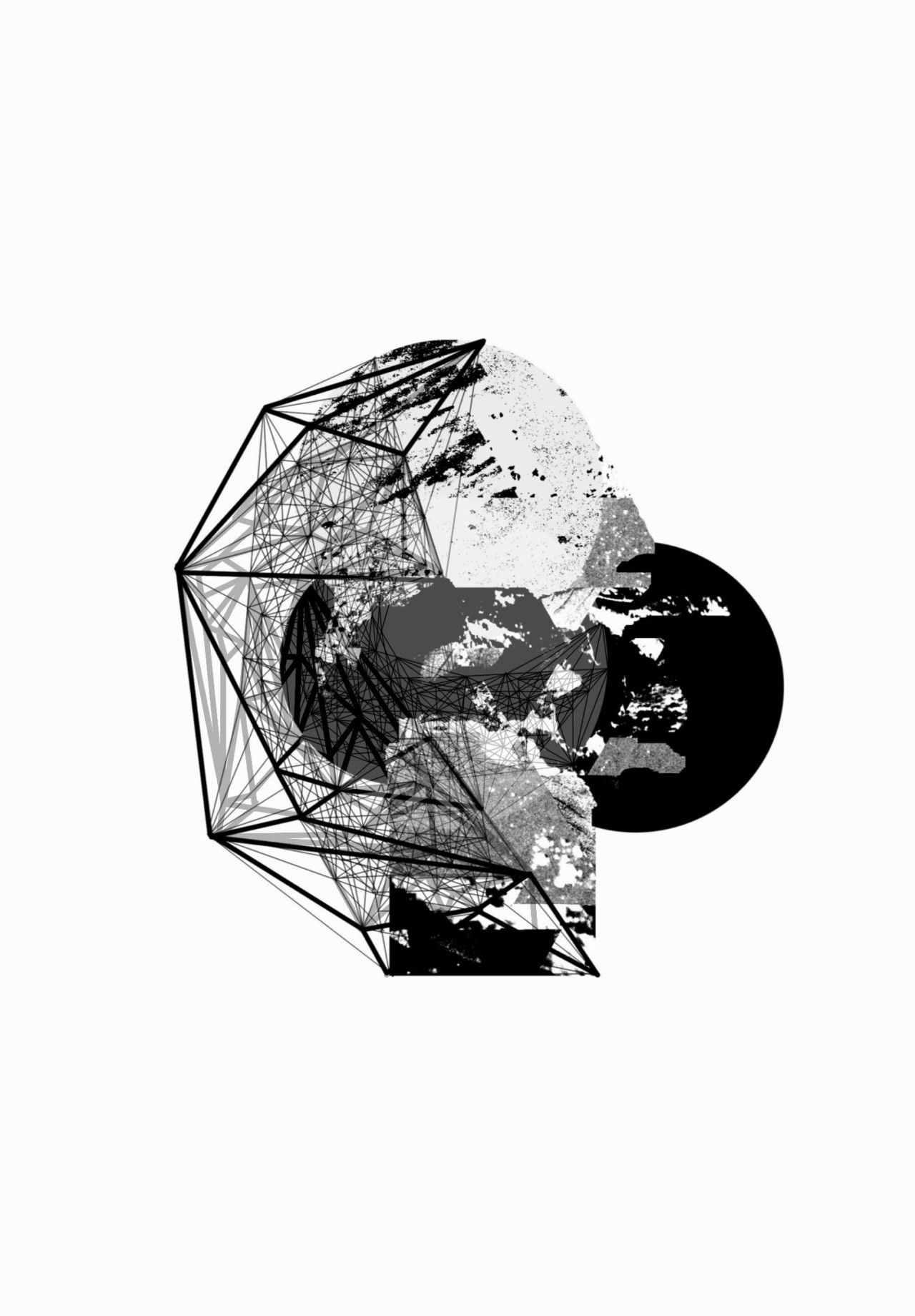 Archillect ID 29578