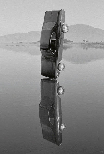 Archillect ID 29591