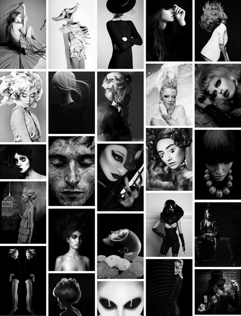 Archillect ID 29599