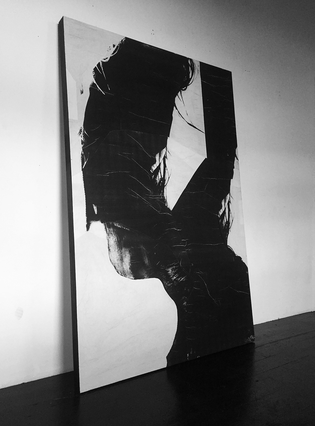 Archillect ID 29601