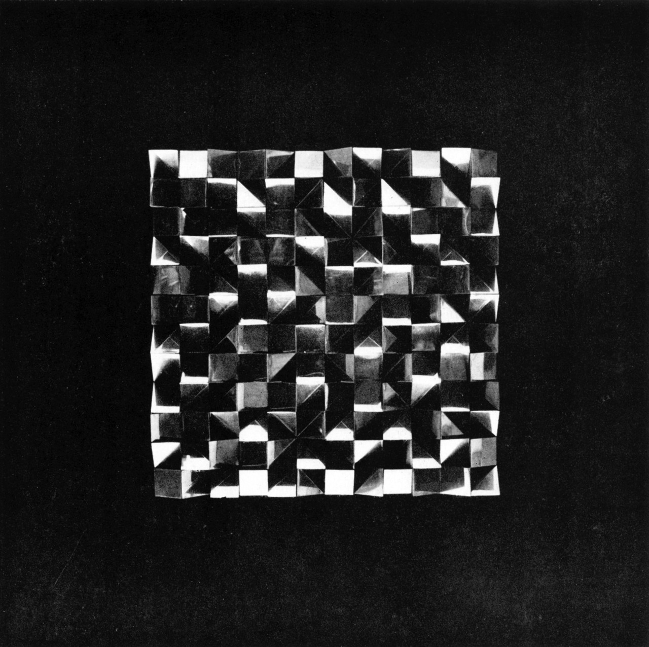 Archillect ID 29602