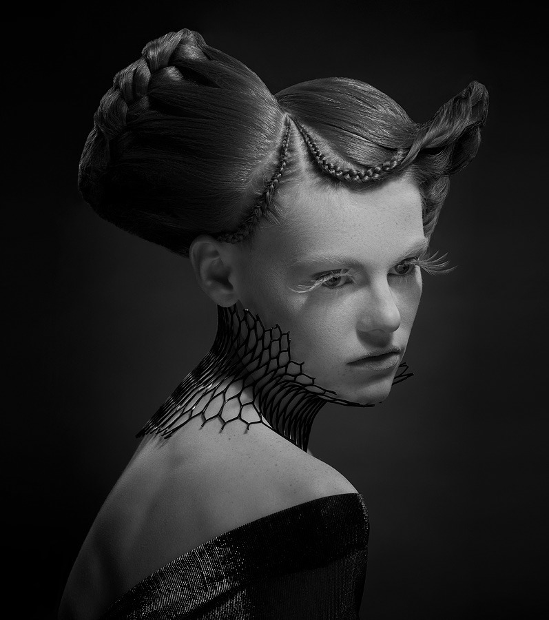 Archillect ID 29604