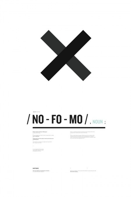 Archillect ID 29610