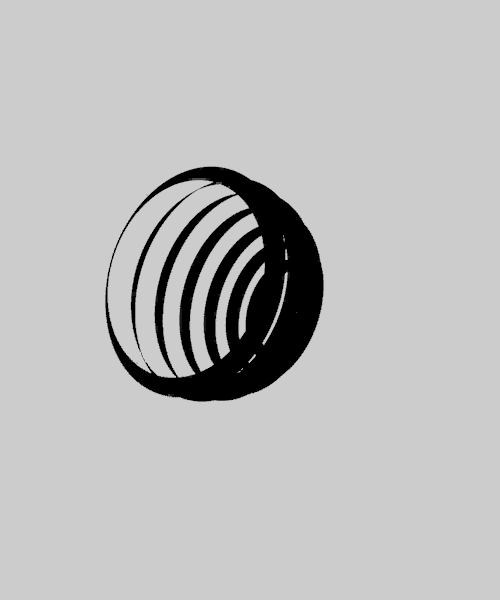 Archillect ID 29617