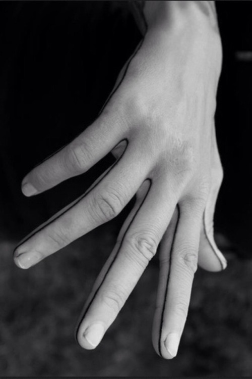 Archillect ID 29629