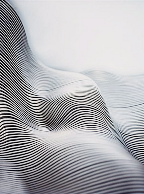 Archillect ID 29630