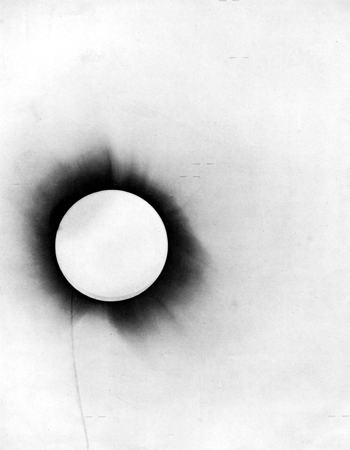 Archillect ID 29631