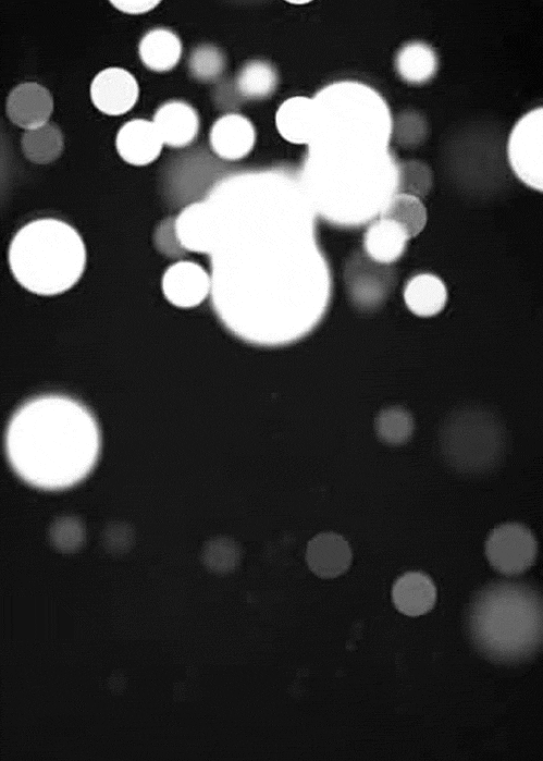 Archillect ID 29641