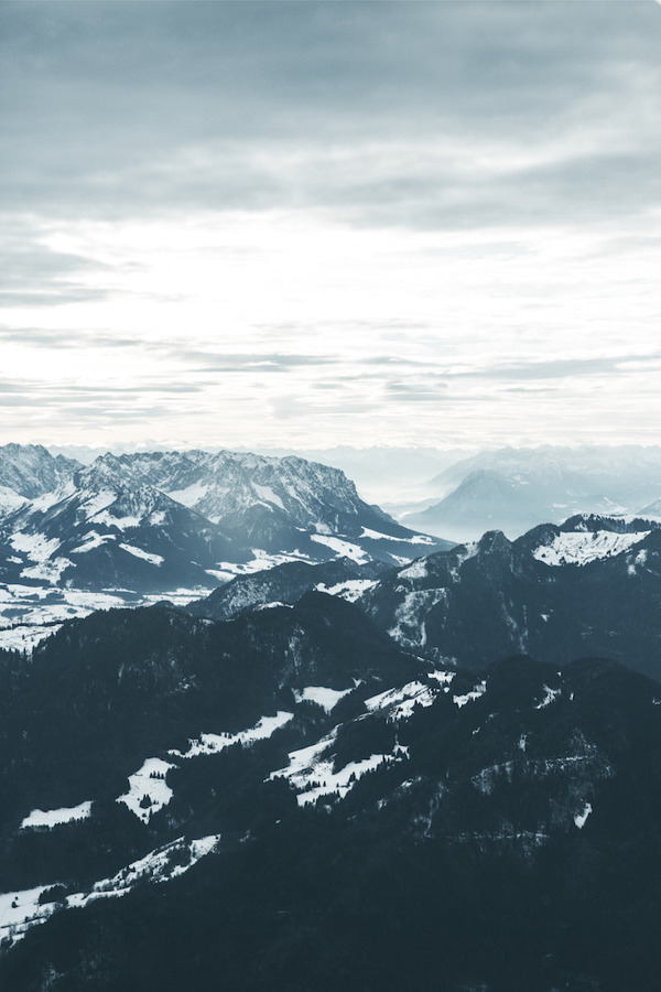 Archillect ID 29643
