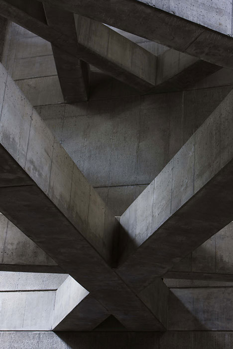 Archillect ID 29681