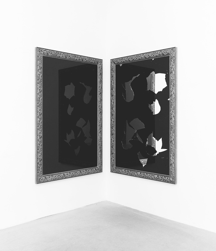 Archillect ID 29690