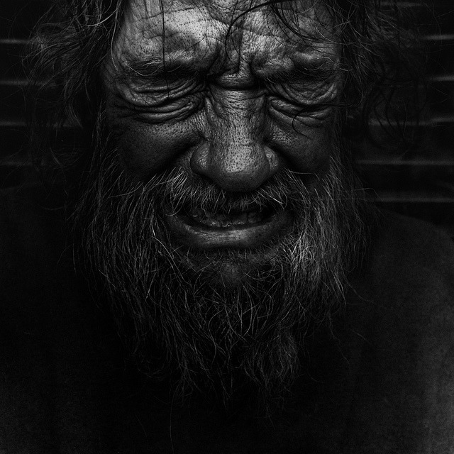 Archillect ID 29701