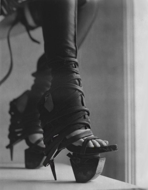 Archillect ID 29702