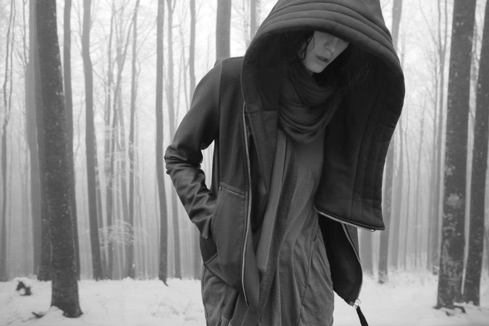Archillect ID 29704