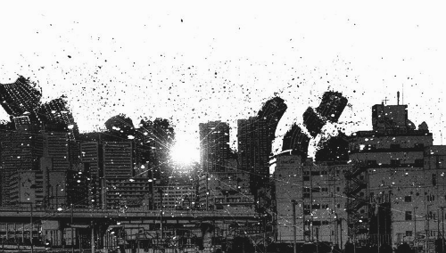 Archillect ID 29706