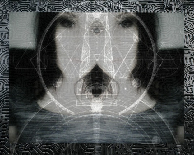 Archillect ID 29710