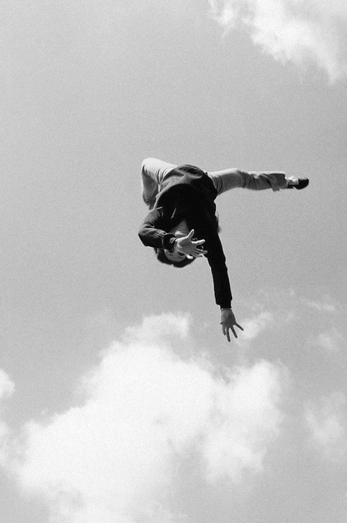 Archillect ID 29713