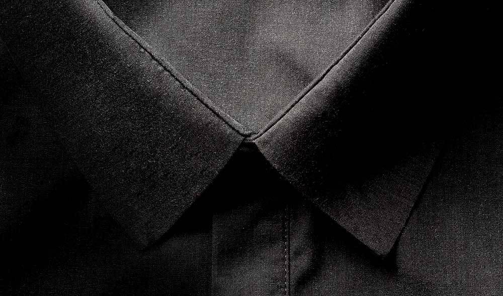 Archillect ID 29721