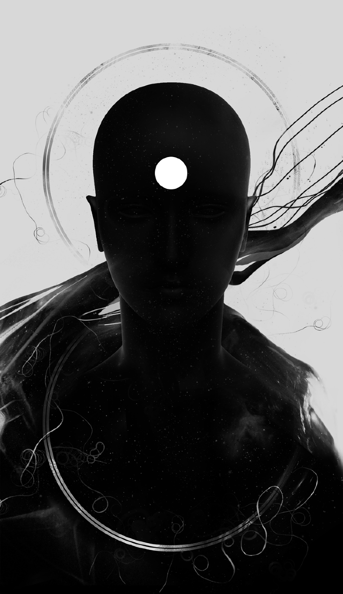 Archillect ID 29722