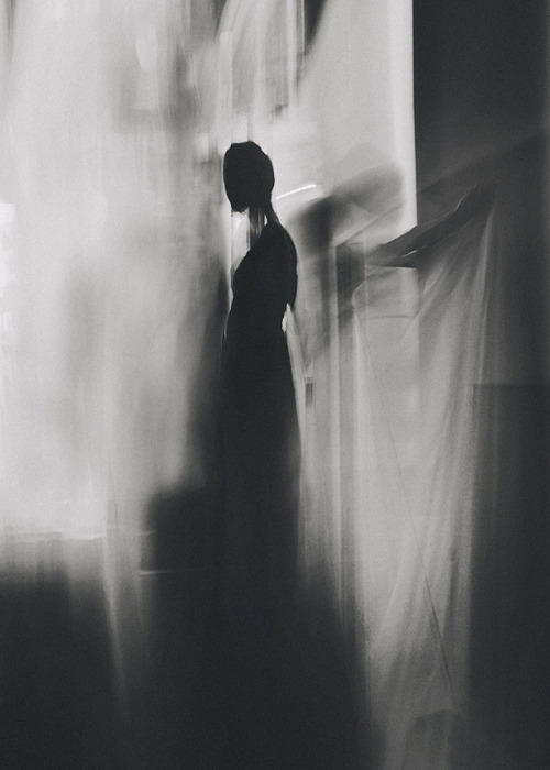 Archillect ID 29724