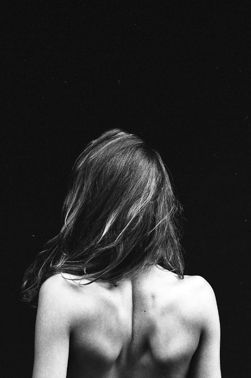 Archillect ID 29730