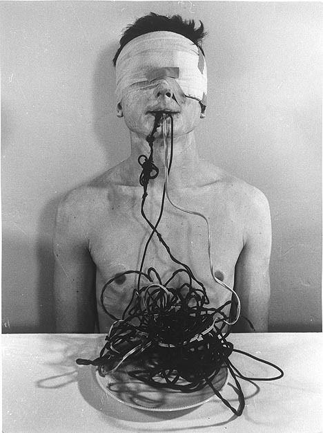 Archillect ID 29736