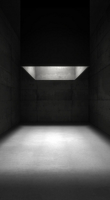 Archillect ID 29737