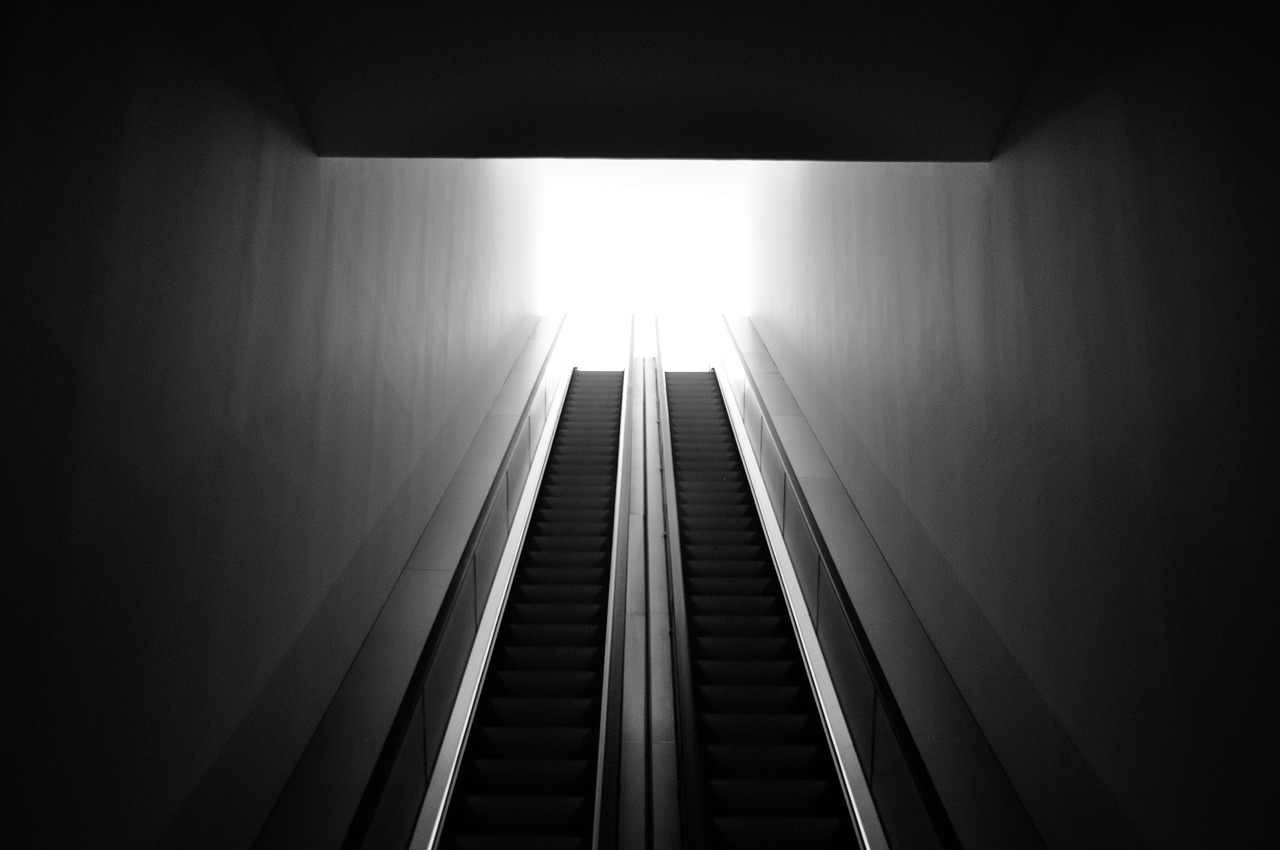 Archillect ID 29745